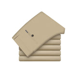 Male Jeans Men Jean Homme Men'S Classic Pants Leisure Business White Black Hombre Masculina Bike Calca Slim Fit Spijkerbroeken