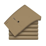 Male Jeans Men Jean Homme Men'S Classic Pants Leisure Business White Black Hombre Masculina Bike Calca Slim Fit Spijkerbroeken