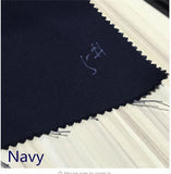 Latest Designs Bruce Lee Style Groom suits Tuxedos black Mandarin collar Men Wedding suits Dinner Suits jacket+pants