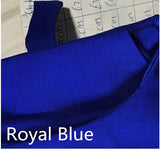 Latest Designs Bruce Lee Style Groom suits Tuxedos black Mandarin collar Men Wedding suits Dinner Suits jacket+pants