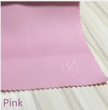 Latest Designs Bruce Lee Style Groom suits Tuxedos black Mandarin collar Men Wedding suits Dinner Suits jacket+pants