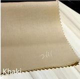 Latest Designs Bruce Lee Style Groom suits Tuxedos black Mandarin collar Men Wedding suits Dinner Suits jacket+pants