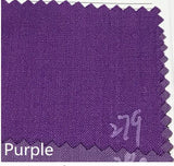 Latest Designs Bruce Lee Style Groom suits Tuxedos black Mandarin collar Men Wedding suits Dinner Suits jacket+pants