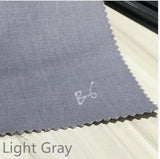 Latest Designs Bruce Lee Style Groom suits Tuxedos black Mandarin collar Men Wedding suits Dinner Suits jacket+pants