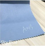 Latest Designs Bruce Lee Style Groom suits Tuxedos black Mandarin collar Men Wedding suits Dinner Suits jacket+pants