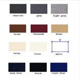 Latest Designs Bruce Lee Style Groom suits Tuxedos black Mandarin collar Men Wedding suits Dinner Suits jacket+pants