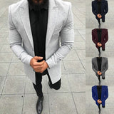 african clothes african clothing men clothes tops wear outfit fashion beautiful traditional xxl latest coat designs style blazer