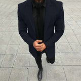 african clothes african clothing men clothes tops wear outfit fashion beautiful traditional xxl latest coat designs style blazer