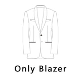 2019 Autumn Vestito Da Sposo 3 Pieces Suit Men Wedding Dress Suits Floral Printed Costume Homme Mariage Baroque Suits Men 3XL