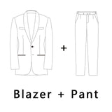 2019 Autumn Vestito Da Sposo 3 Pieces Suit Men Wedding Dress Suits Floral Printed Costume Homme Mariage Baroque Suits Men 3XL